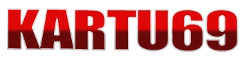 Logo KARTU69